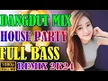 Lagu Meggy Z-Anggur Merah💥DJ Dangdut Music Terbaik 2023