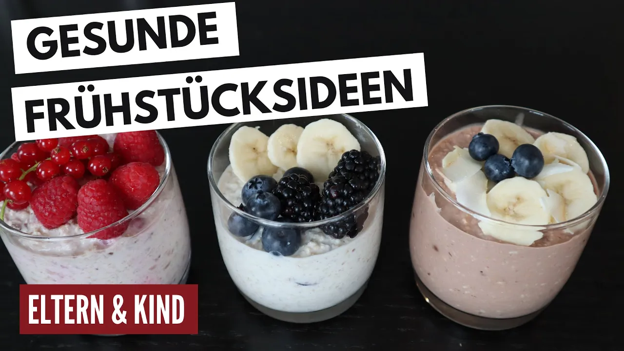 One Pot Küche für Kinder 🥘👩🏻‍🍳| Die besten Tipps, Tricks und Rezepte | Mom Hacks | mamiblock
