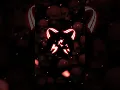 Download Lagu SPOOKY (SLOWED)