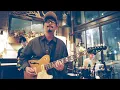 Download Lagu Toshiki Soejima : Live \u0026 Recording 2024 / Neo-Soul Guitar powered by SHURE