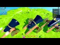 George Ezra Gold Rush Kid Experience free items (Full Music)