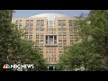 Behind the racial disparities in New York City s public schools