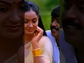 Download Lagu #vijayakanthhits#ammankovilkilakkale...