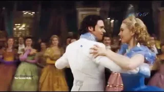 أنا قلبي خالي دندنها
