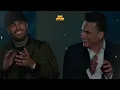Silvestre Dangond, Nicky Jam - Cásate Conmigo (Letra)