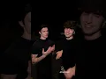 Download Lagu Gata Only Remix - FloyyMenor | Viral TikTok Dance | #shorts #dance #trend #tiktok #viral