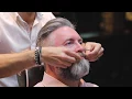 Ted s Grooming Room - Holborn