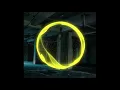 Download Lagu Distrion \u0026 Electro-Light - Drakkar [1 HOUR ]