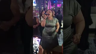 شيخة طراكس اغنية أكثر شعبية فنان عبد العزيز ستاتي 2025 CHIKHA TRAX 