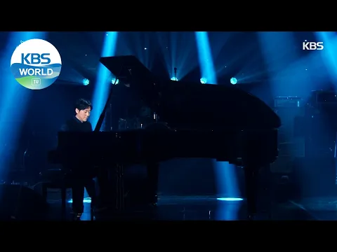 Download MP3 Yiruma(이루마) - River Flows in You (Sketchbook) | KBS WORLD TV 210226