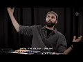 Viken Arman at Delta Live | Polygon LIVE