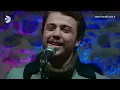 Güneşin Kızları 26. Bölüm - Tolga Sarıtaş - Hoşçakal
