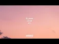 Jay Wheeler, Anuel AA, Hades 66 - Pacto Remix (Letra / Lyrics) ft. Bryant Myers & Dei V