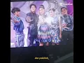 Download Lagu #shorts Lagu DUNIA PENUH WARNA Magic 5 @Selmaxya_Rzh_vxAndTobacraps