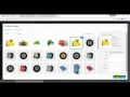 WooCommerce Theme Development Step by Step Part 12