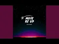 Download Lagu Move Re Up (feat. Miami Sound Machine, Starsplash)