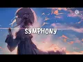 Nightcore Symphony [Clean Bandit]