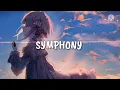 Download Lagu Nightcore Symphony [Clean Bandit]