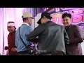 Download Lagu KEMBANG MALATI || HERY RH || H. yayan jatnika original