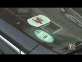 Uber And Lyft Drivers Will Go On Strike And Protest Over Wages