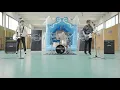 Download Lagu Honest Lie - Jump (Official Video)