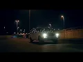 ProBeats & Vuqar & Orxan & Ruslan - Getdi Subayliq Elden Sultanliqda Qalmadi Remix ( Meyxana Remix)
