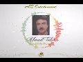 Download Lagu Ahmad Tahir Mubarak Afghan Song - احمد طاهر مبارک گلم