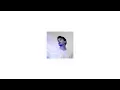 AVAION - Loving You