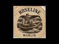 ROSELINE – THE MARLIN (FULL CONCEPT ALBUM | 70s PROGRESSIVE ROCK)