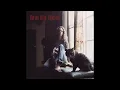 Carole King - (You Make Me Feel Like) A Natural Woman (Official Audio)