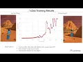 ML Agents Project - Unity