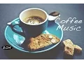 Lagu 【Slow Cafe Music】Jazz \u0026 Bossa Nova - Instrumental Music - Background Music - Music for relax,Study