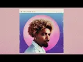 Download Lagu Devon Gilfillian - Love You Anyway (Official Visualizer)