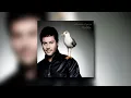 Mirkelam - Elma Değil Ayva