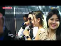 Download Lagu BARENG BARENG JANJI | IKA ASHYLLA VS AGUS MC | ILHAMSEMBILANENTERTAINMENT