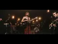 Lydia Luce - Tangled Love | OurVinyl Sessions