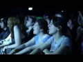 Allí donde solíamos gritar - Love of Lesbian