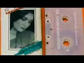 Download Lagu Nia Daniaty - Burungpun Ingat Pulang