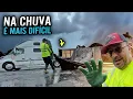 Download Lagu DESCARREGAR NA CHUVA É MUITO DIFÍCIL 😥😨