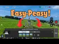 DJI Waypoints Mission Basics Tutorial Step-by-Step Guide by Windswept Robert