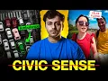 Download Lagu Why Indians Don’t Have Civic Sense