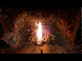 Ultimate Survival Technologies BlastMatch firestarter review