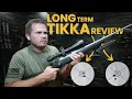 Tikka Review This Budget Build Makes Expensive Guns Obsolete