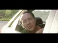 Video di A Score to Settle - Trailer ufficiale