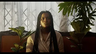 ami faku blaq diamond imali visual story official video 