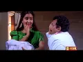 Download Lagu Karavai Maadu Moonu (Remastered Audio) - Magalir Mattum (1994) - S.P.Balasubramaniam, S.Janaki