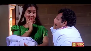 karavai maadu moonu remastered audio magalir mattum 1994 s p balasubramaniam s janaki