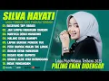 Download Lagu SILVA HAYATI FULL ALBUM TERBARU 2025 (LIRIK) BASAYANG TAPI BABAGI - LAGU POP MINANG TERBARU 2025
