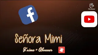كبرت خاطرها و عيات هي صغيرة و كبرها الهم  لجميع وحدة راهي مقيوسة   دندنها