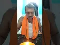 Lagu Live highlight #mahishasuramardini on 17th oct 2025 #gmuralikrishna#shambhavimahamudra